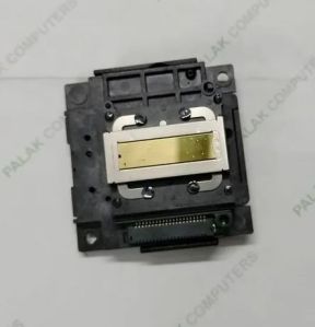 Epson L210 Print Head