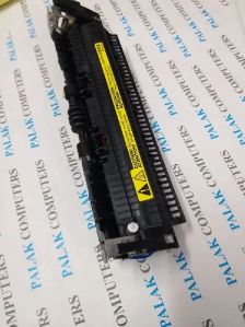 Canon Printer Fuser Unit Assembly