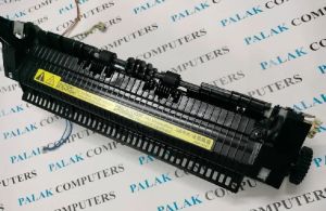 HP Laserjet Printer Fuser Unit Fuser Assembly