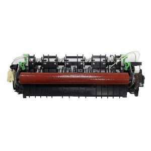 Brother Printer Fuser Unit Assembly