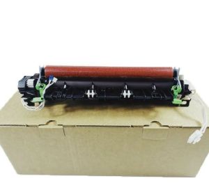 Brother Printer Fuser Unit Assembly
