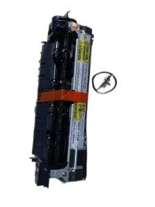 HP LaserJet Fuser Unit Assembly