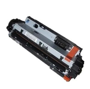 HP LaserJet Fuser Unit Assembly