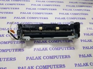 Samsung Xpress Fuser Unit Assembly