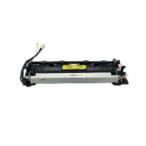 Samsung Printer Fuser Unit Assembly