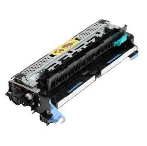 HP LaserJet Enterprise Printer Fuser Unit Assembly