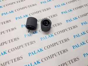 Samsung Proxpress Paper Pickup Roller