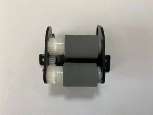 Samsung printer 2876 Paper Pickup Roller Kit