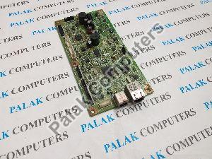 HP LaserJet Pro 1566 Logic Card Board / Formatter Board Card