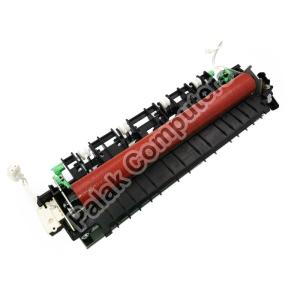 Brother Hl L2321DPrinter Fuser Unit Assembly Fixing