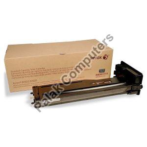 Black Imagerunner Xerox B1022/B1025 Drum cartridge