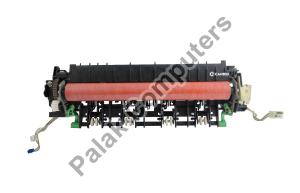 Brother Hl L2321DPrinter Fuser Unit Assembly Fixing