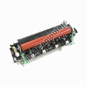 Brother HL-L2390 Fuser Unit Assembly