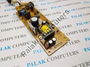 Brother Printer Power Supply Board