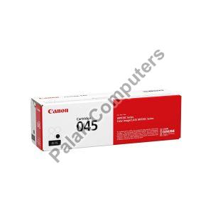 canon 045 toner cartridges