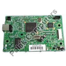 Canon 2900BLogic Card Board