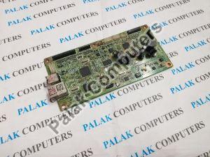 HP LaserJet Pro 1566 Logic Card Board / Formatter Board Card
