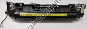 HP P1108 Printer Fuser Unit Assembly