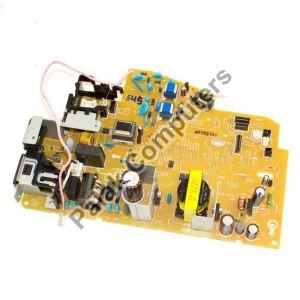 HP  128 printer Power Supply Board