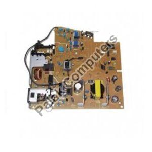 HP 1606 Printer Power Supply Board