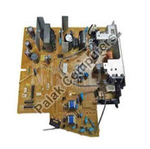 HP LaserJet 1536,M1536DNF Printer Power Supply Board