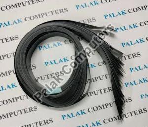 Hp Laserjet CCD Scanner Cable