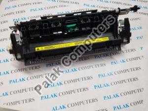 HP P1606,Printer Fuser Unit Assembly