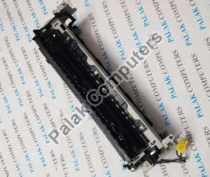 HP Printer Fuser Unit Assembly