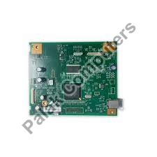 HP 1005,M1005 Logic Card Board