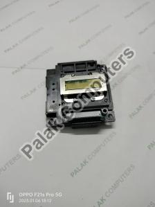 Epson M100Printer Head