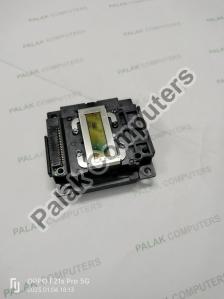 Epson M100Printer Head