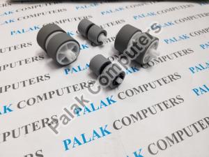 Canon Dr-c225ll Scanners Pickup Roller Kit