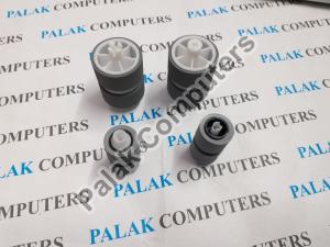 Canon Dr-c225ll Scanners Pickup Roller Kit