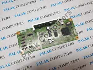 Epson l3110 Logic Board