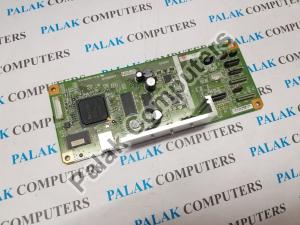Epson l3110 Logic Board
