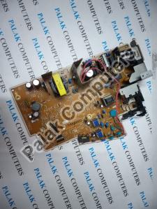 1136 Power supply board