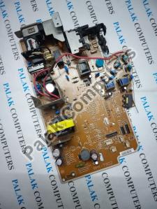 1136 Power supply board