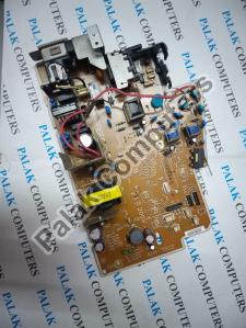 1136 Power supply board