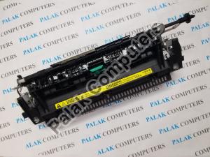 Canon MF4410,MF4412 Printer Fuser Unit Assembly