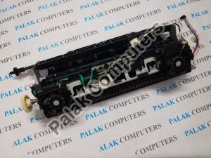 HP P1606,Printer Fuser Unit Assembly