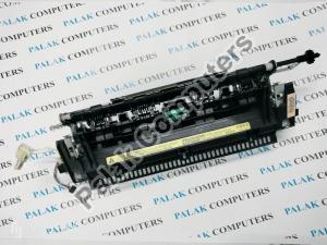 HP P1606,Printer Fuser Unit Assembly