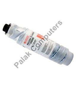 Ricoh 2320D Black Toner Bottle