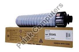 RICOH MP 6054 TONER CARTRIDGE