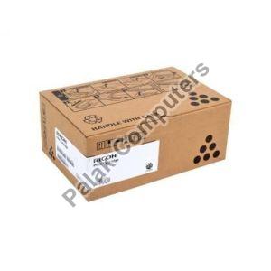 Ricoh Sp210 Toner Cartridge