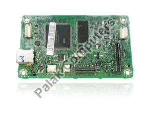 Samsung 1660 Logic Card Board