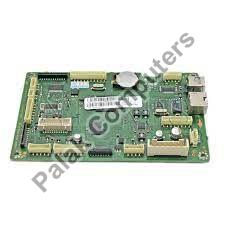 Samsung  K2200  Logic Card