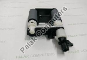 Samsung ML2160  Paper Pickup Roller Kit