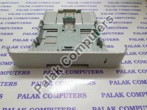 Samsung Printer Paper Input Tray