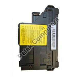 Samsung Printer Laser Scanner Unit