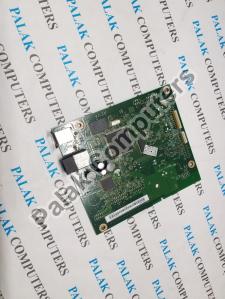 hp laserjet m706n logic card